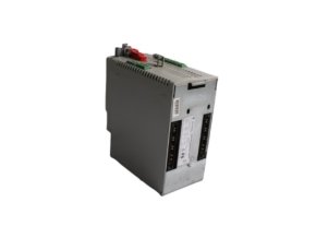 allen-bradley-2094-bc02-m02-m-integrated-axis-module-4nfb05c0hi3.jpg