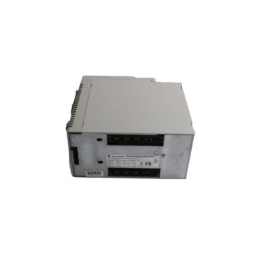 allen-bradley-2094-bc02-m02-m-integrated-axis-module-omc4ratvsxw.jpg