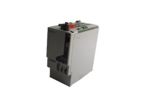 allen-bradley-2094-bc02-m02-m-integrated-axis-module-t5azkbdkrrw.jpg