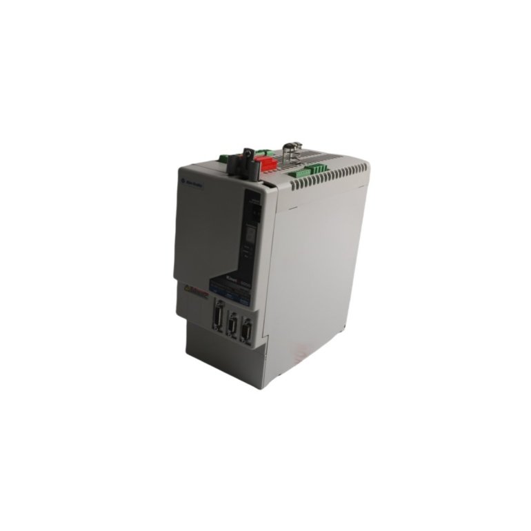 allen-bradley-2094-bc02-m02-m-integrated-axis-module-t5azkbdkrrw.jpg