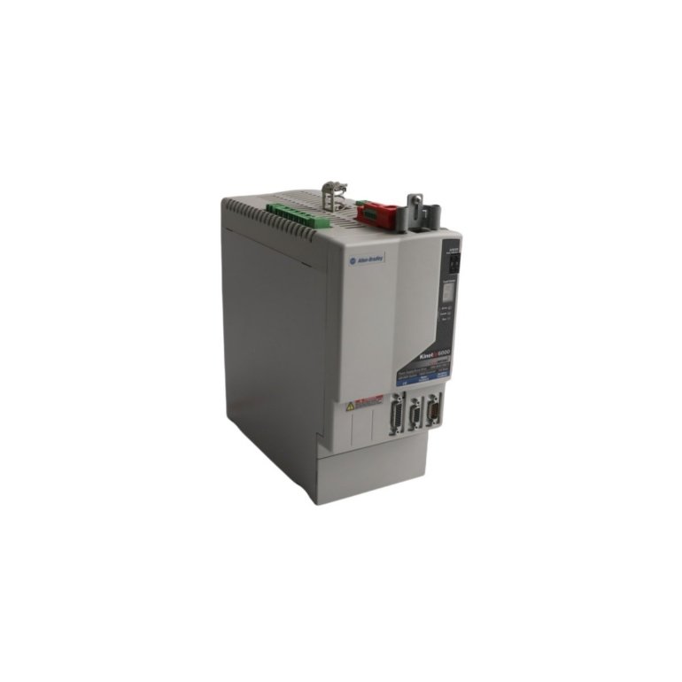 allen-bradley-2094-bc02-m02-s-kinetix6000-40eg03zpj1b.jpg