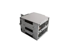 allen-bradley-2094-bc04-m03-s-integrated-axis-power-module-c3pg415ehyc.jpg