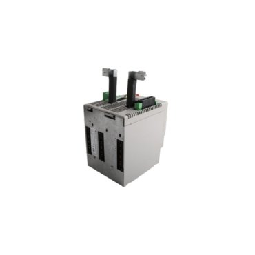 allen-bradley-2094-bc04-m03-s-integrated-axis-power-module-fmdxbq4hdk4.jpg