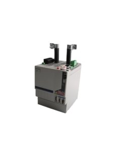 allen-bradley-2094-bc04-m03-s-integrated-axis-power-module-wo5ww0ld5wt.jpg