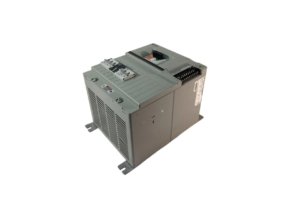 allen-bradley-2094-bl10s-line-interface-module-zrffrdezm2p.jpg