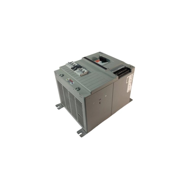 allen-bradley-2094-bl10s-line-interface-module-zrffrdezm2p.jpg