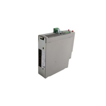 allen-bradley-2094-bm01-m-modular-axis-module-i5rmx4y5bni.jpg