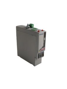allen-bradley-2094-bm01-m-modular-axis-module-qlf3awi3ddw.jpg