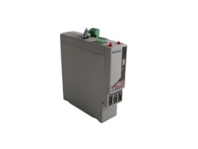 allen-bradley-2094-bm01-m-modular-axis-module-qlf3awi3ddw.jpg