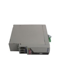 allen-bradley-2094-bm01-m-modular-axis-module-rc4q3tuabmo.jpg