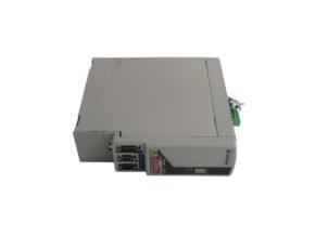 allen-bradley-2094-bm01-m-modular-axis-module-rc4q3tuabmo.jpg