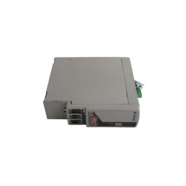 allen-bradley-2094-bm01-m-modular-axis-module-rc4q3tuabmo.jpg