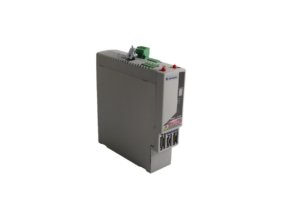 allen-bradley-2094-bm01-s-kinetix-6000-axis-module-1203f2mvkb2.jpg
