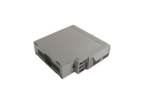 allen-bradley-2094-bm01-s-kinetix-6000-axis-module-2bkowqatwk1.jpg
