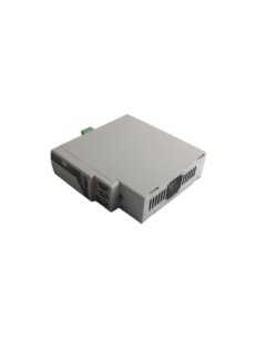 allen-bradley-2094-bm02-m-axis-module-3l4be4hi4vu.jpg