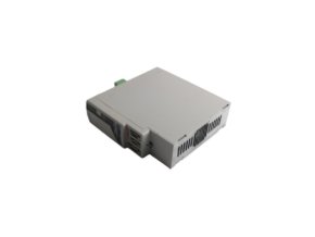 allen-bradley-2094-bm02-m-axis-module-3l4be4hi4vu.jpg