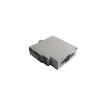 allen-bradley-2094-bm02-m-axis-module-3l4be4hi4vu.jpg