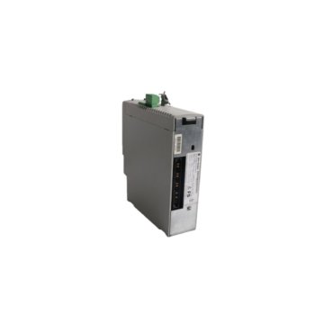 allen-bradley-2094-bm02-m-axis-module-jflfzlrgiwt.jpg