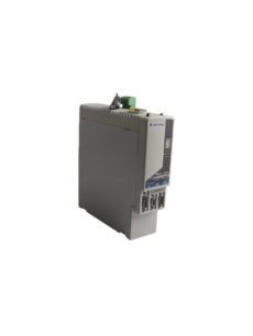 allen-bradley-2094-bm02-m-axis-module-mvk0t0cookb.jpg