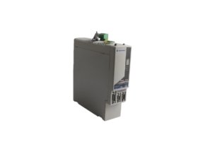 allen-bradley-2094-bm02-m-axis-module-mvk0t0cookb.jpg