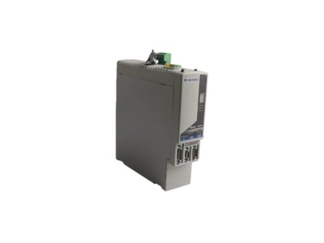 allen-bradley-2094-bm02-m-axis-module-mvk0t0cookb.jpg