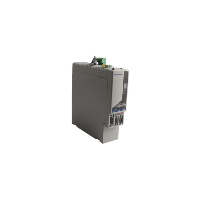 allen-bradley-2094-bm02-m-axis-module-mvk0t0cookb.jpg