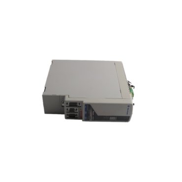 allen-bradley-2094-bm02-s-servo-drive-nnzv2tgil5w.jpg