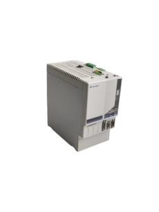 allen-bradley-2094-bm03-s-axis-module-5dvqyi5w5jo.jpg