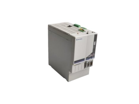 allen-bradley-2094-bm03-s-axis-module-5dvqyi5w5jo.jpg