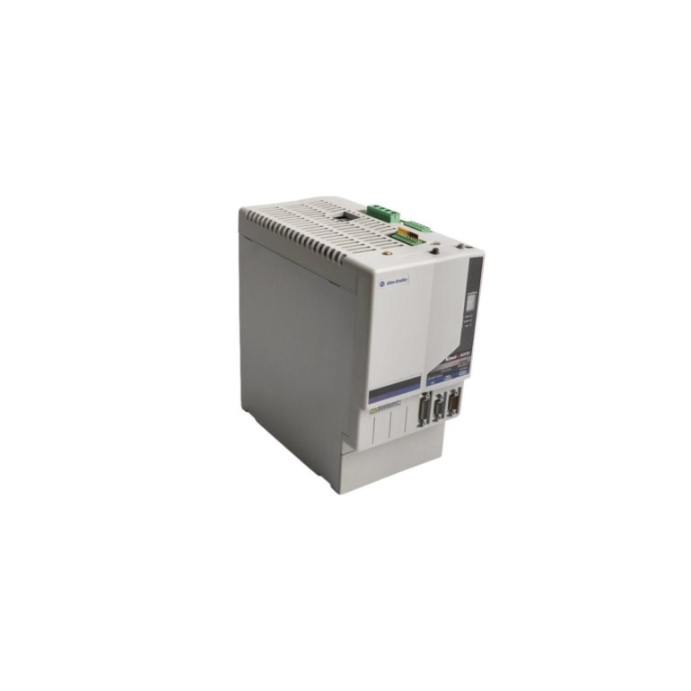 allen-bradley-2094-bm03-s-axis-module-5dvqyi5w5jo.jpg