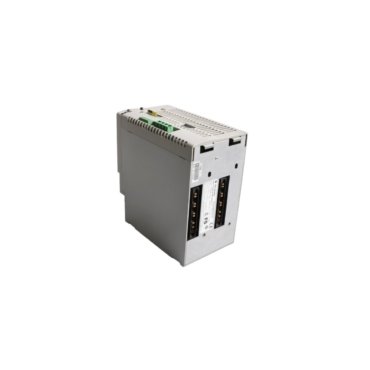 allen-bradley-2094-bm03-s-axis-module-gmdcmohohuu.jpg
