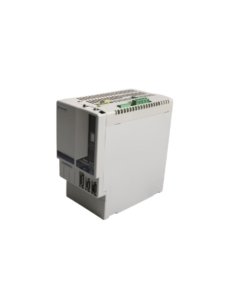allen-bradley-2094-bm03-s-axis-module-ql35pc2is3o.jpg