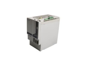 allen-bradley-2094-bm03-s-axis-module-ql35pc2is3o.jpg