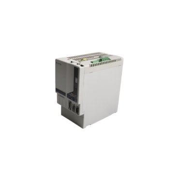 allen-bradley-2094-bm03-s-axis-module-ql35pc2is3o.jpg