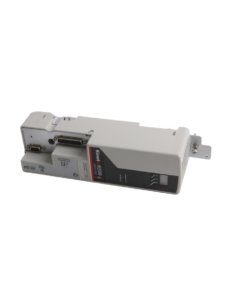 allen-bradley-2094-en02d-m01-s0-ethernet-ip-safe-torque-off-control-module-vaa1k3oskju.jpg