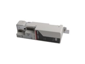 allen-bradley-2094-en02d-m01-s0-ethernet-ip-safe-torque-off-control-module-vaa1k3oskju.jpg