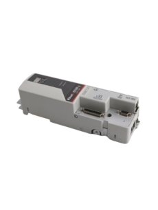 allen-bradley-2094-en02d-m01-s0-ethernet-ip-safe-torque-off-control-module-zllxkfn2gon.jpg