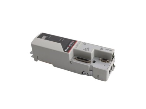 allen-bradley-2094-en02d-m01-s0-ethernet-ip-safe-torque-off-control-module-zllxkfn2gon.jpg