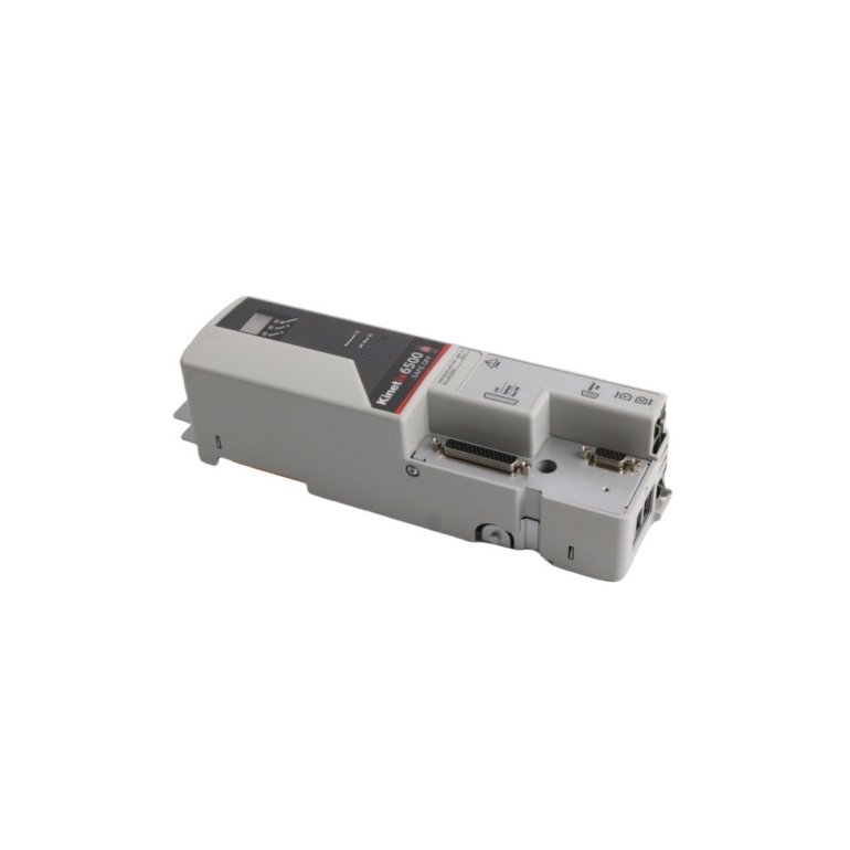 allen-bradley-2094-en02d-m01-s0-ethernet-ip-safe-torque-off-control-module-zllxkfn2gon.jpg