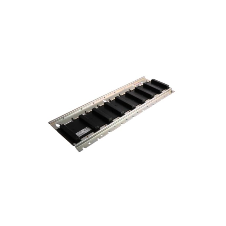 allen-bradley-2094-prs4-power-rail-5f4nu2irxrc.jpg