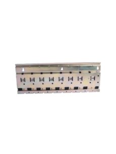 allen-bradley-2094-prs4-power-rail-fchwt2cp2ul.jpg