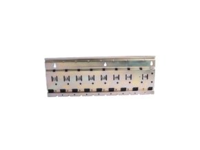 allen-bradley-2094-prs4-power-rail-fchwt2cp2ul.jpg