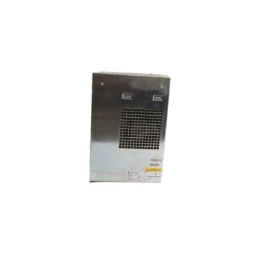allen-bradley-2098-dsd-020-se-servo-drive-k5derkpjhmm.jpg
