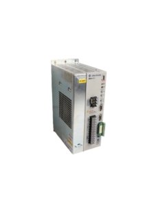 allen-bradley-2098-dsd-020-se-servo-drive-s2hlfnqier5.jpg