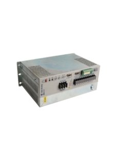 allen-bradley-2098-dsd-020-se-servo-drive-zpaw0lgmezy.jpg