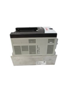 allen-bradley-20ad1p1a3aynnnc0-powerflex-70-ac-drive-qdxtk0ubeqe.jpg