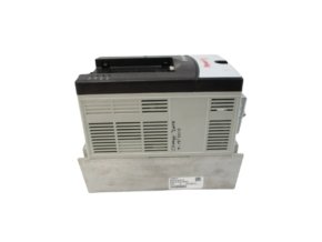 allen-bradley-20ad1p1a3aynnnc0-powerflex-70-ac-drive-qdxtk0ubeqe.jpg