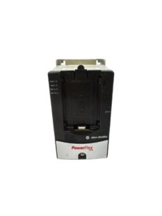 allen-bradley-20ad1p1a3aynnnc0-powerflex-70-ac-drive-uexvaz0kbpq.jpg