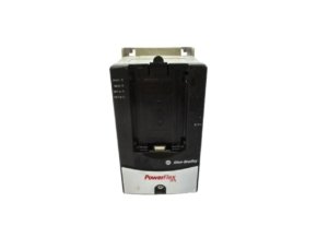 allen-bradley-20ad1p1a3aynnnc0-powerflex-70-ac-drive-uexvaz0kbpq.jpg
