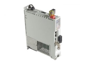 allen-bradley-2198-h015-ers-servo-drive-35nbhvgzbag.jpg